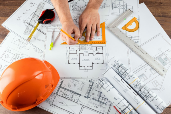 design and supervision design and supervision