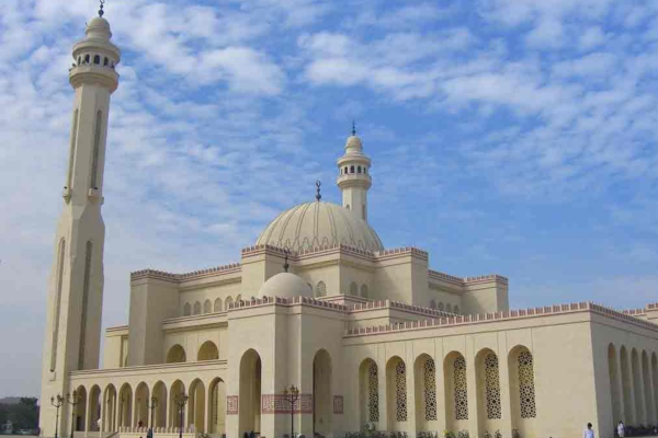 masjid masjid